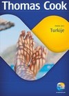 Thomas Cook Turkije